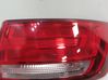 Rear/tail lights 8W9945070