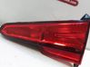 Rear/tail lights 8W5945076