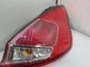 Rear/tail lights C1BB13404AA