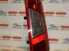 Lampa tylna 9T1613A602AD