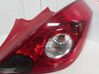 Lampa tylna 13186351