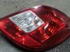 Rear/tail lights 13269051