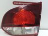 Rear/tail lights 5K0945094K