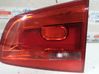 Lampa tylna 1T0945094