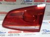 Lampa tylna 3AF945094K