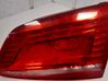 Luz trasera/de freno 3AF945308E