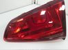 Luz trasera/de freno 5G0945094AC