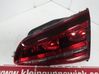 Rear/tail lights 5G0945308F