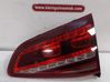 Rear/tail lights 5G0945308F