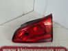 Rear/tail lights 5G0945094AD