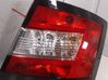 Luz trasera/de freno 6V6945096
