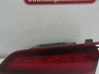 Rear/tail lights 57A945308