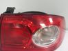 Luz trasera/de freno 8200262668