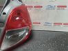 Rear/tail lights 8200886946