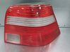 Luz trasera/de freno 1J6945096BA