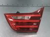 Rear/tail lights 63218059656