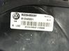Rear/tail lights 5G0945308F