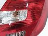 Rear/tail lights 5J6945112