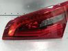 Rear/tail lights 8V4945094A
