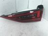 Rear/tail lights 8Y0945308