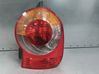 Rear/tail lights 8200538785