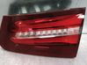 Rear/tail lights A2539063200