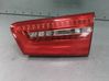 Rear/tail lights 4G9945094B