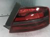 Rear/tail lights 4H0945096N