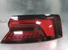 Rear/tail lights 8W6945092J