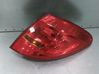 Rear/tail lights 13253628