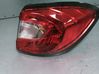 Luz trasera/de freno 265502731R