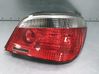 Rear/tail lights 6910768