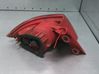 Aizmugurējais lukturis virsbūvē 1P0945096F