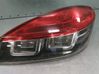 Rear/tail lights 265500008R