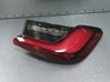 Rear/tail lights 63215A3BC66