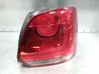 Lampa tylna 6R0945096N