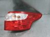 Rear/tail lights BM5113404HF