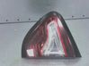 Rear/tail lights 265508073R