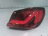 Rear/tail lights 63215A55FB8