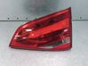 Rear/tail lights 8K5945094