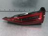Rear/tail lights 8Y0945308
