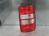 Luz trasera/de freno 2K5945096Q