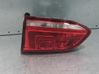 Lampa tylna 5G9945094D