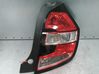 Rear/tail lights 265501361R