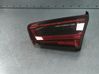 Luz trasera/de freno 4G5945094E