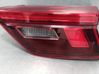 Lampa tylna 5NA945094F