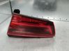Lampa tylna 4G5945094E