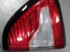 Rear/tail lights 265500812R