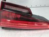 Rear/tail lights 8W5945094C