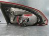 Rear/tail lights BM5113A602DC
